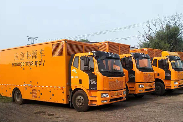 多年經驗，服務周到